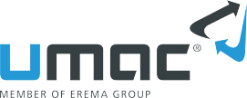 UMAC - Used Machines