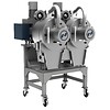 EREMA LF 2/354 TWIN