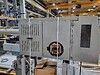 EREMA  SW 2/250 RTF