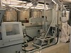 EREMA 1514T ecoSave