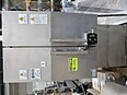 EREMA  SW 2/250 RTF