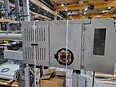 EREMA  SW 2/250 RTF