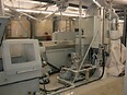 EREMA 1514T ecoSave