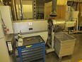 EREMA 1514T ecoSave