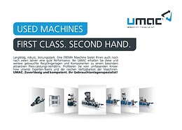 UMAC Flyer